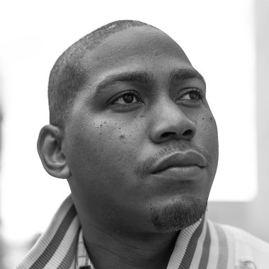 Michael D. - Freelance Audio Engineer