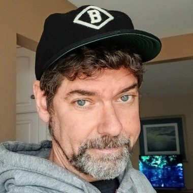 FortuneTellerAudio - Freelance Sound Engineer