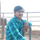 yashmangukiya