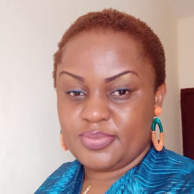 Olive3noire - Freelance Film Producer