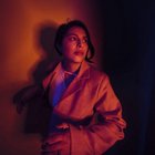 Pamela R. Torres Ibarra