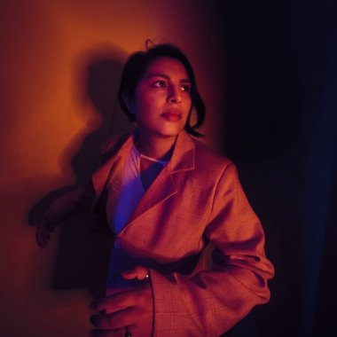 Pamela I. - Freelance Digital Marketer