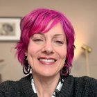 Fabienne Jach Snyder