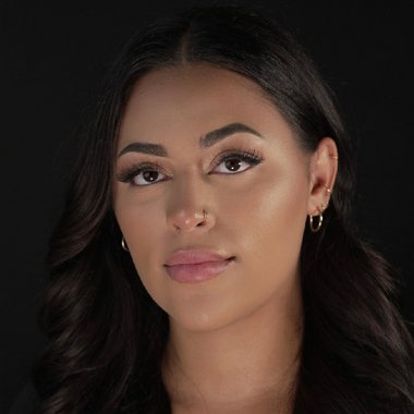 Kylar S. - Freelance Social Media Freelancer