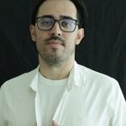 Max Humberto Recuero Junior