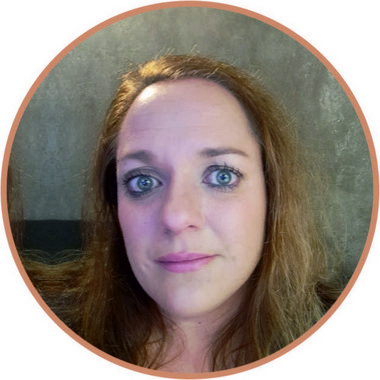 Tana R. - Freelance Illustrator