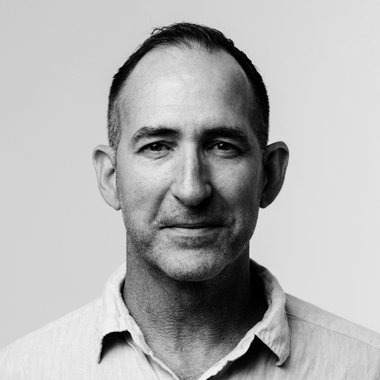 Joe N. - Freelance Executive Producer