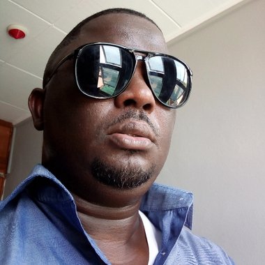 octagonmedialtd - Freelance Concept Artist