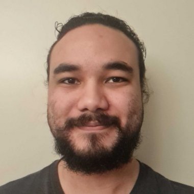 João T. - Freelance Designer