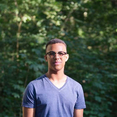 Yoan K. - Freelance Animator