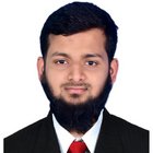 Syed Sulaiman Sait