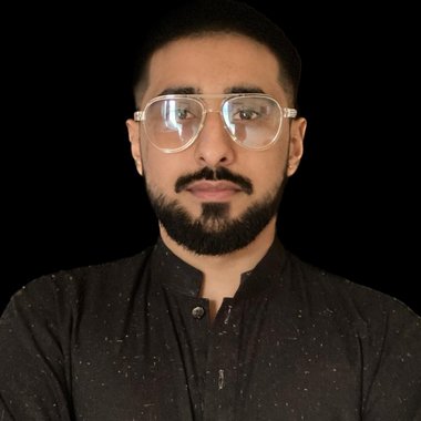 M. S. - Freelance Project Manager