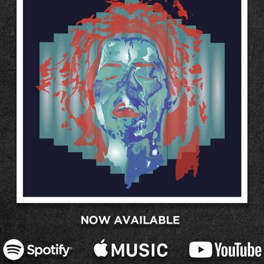 auneych - Freelance Music Producer