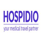 HOSPIDIO