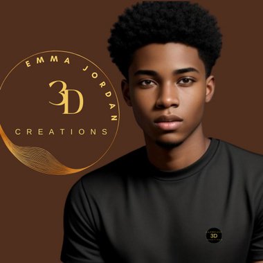 Emmanuel J. - Freelance 2d Animator