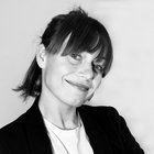 Anne-Kathrin Reichardt-Saggau