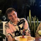 Jaime Ramón González Romero