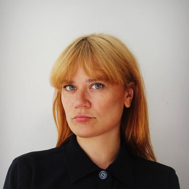 Diana P. - Freelance Image Editor