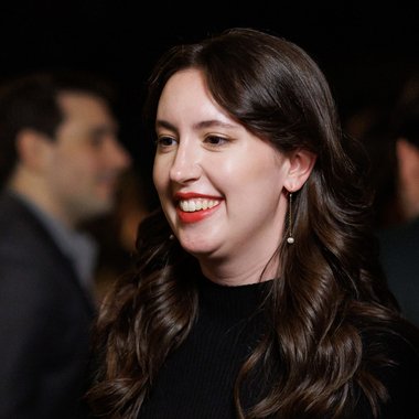 Emily L. - Freelance Writer