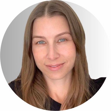 Amy T. - Freelance Front End Developer