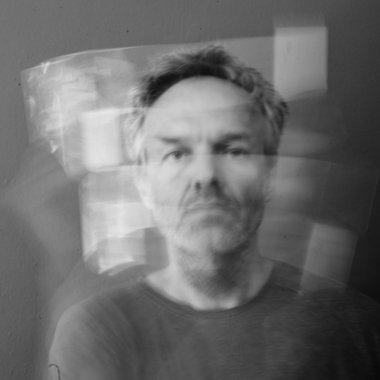 Giovanni B. - Freelance Image Editor