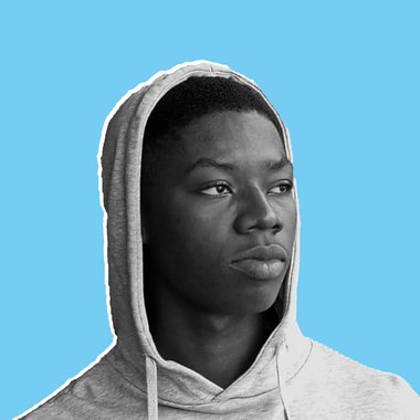 edmishael - Freelance Copywriter