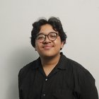 TAUFIQ ALIF RAMADHAN