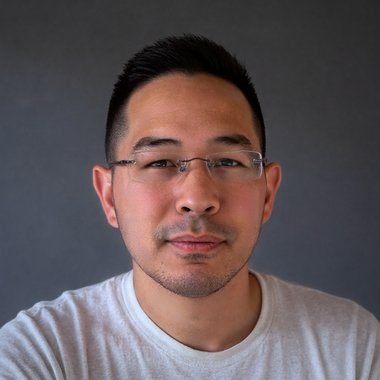 Nate T. - Freelance Video Editor