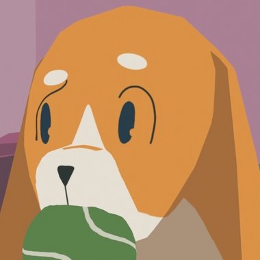 Seth W. - Freelance 3d Animator