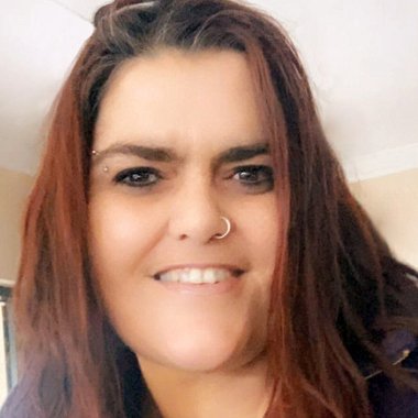 brandzmagicm2803 - Freelance Designer