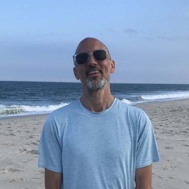 Lucas L. - Freelance Project Manager