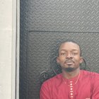 Ogochukwu Gamaliel Obiora