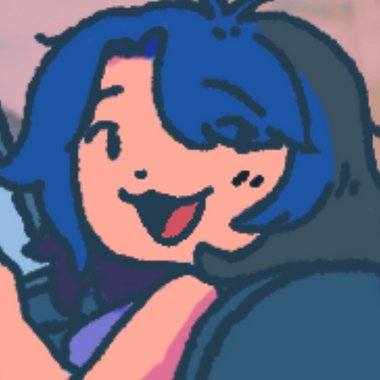 RosyAdventurer - Freelance Artist