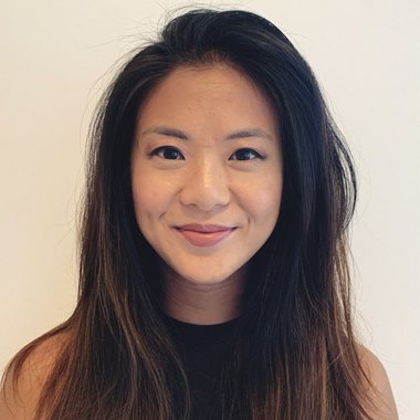 Felicia S. - Freelance Content Strategist