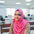 Fariha Tusnim