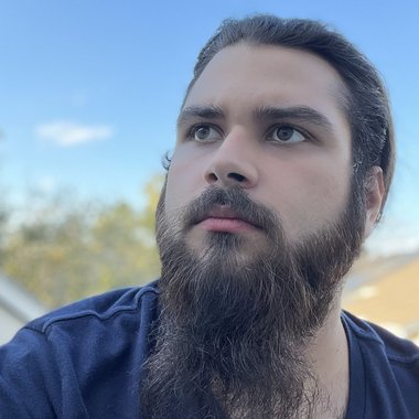 Mark H. - Freelance Music Composer