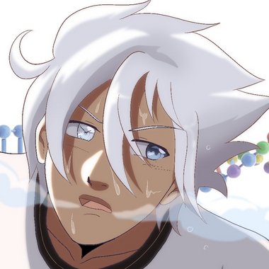 Agostinho J. - Freelance Illustrator