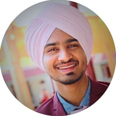 Jobanpreet S. - Freelance Post Production