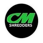cmshredders