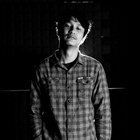 RAFIF ATMAKA PRAWIRA