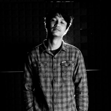 RAFIF P. - Freelance Filmmaker