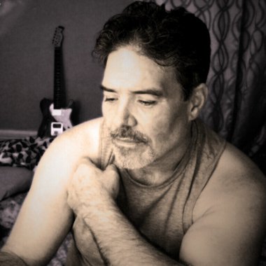 Brian B. - Freelance Music Producer