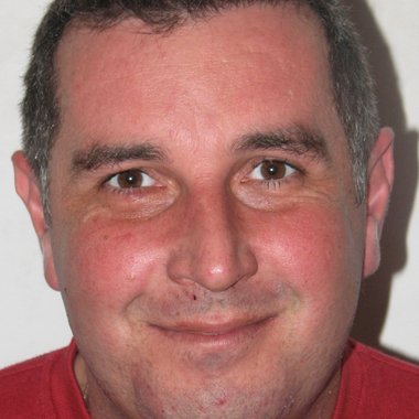 Klemen U. - Freelance Composer