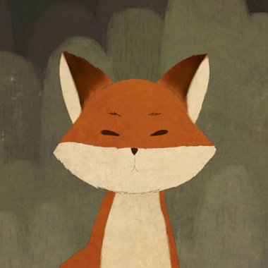 Waniya - Freelance Freelance Digital Illustrator