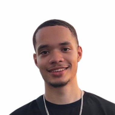 Conor R. - Freelance Audio Engineer