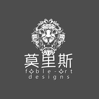 Maurice B. - Freelance Web Developer