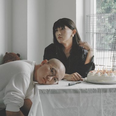 Zeng - Freelance Graphic Designer