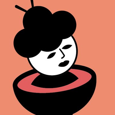 Patricia Y. - Freelance Book Cover Designer