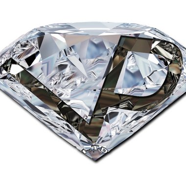 velvetproductionsltd - Freelance Music Composer