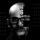 Adel Moheb El Din Mohamed